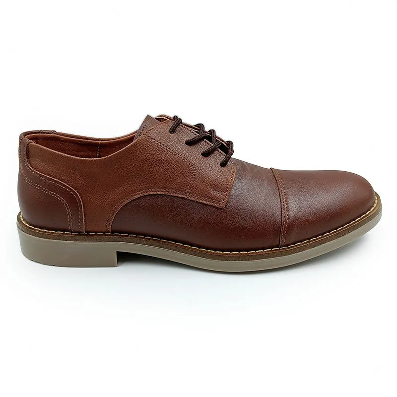 Zapatos MOSSBERGER para caballero - 316001