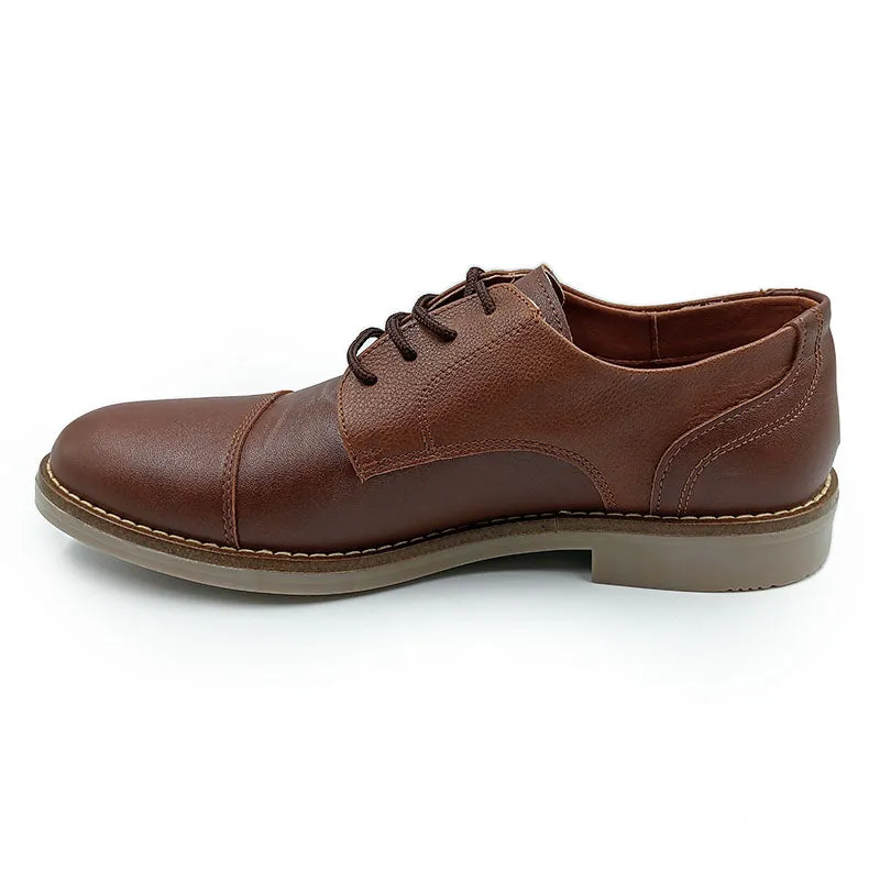 Zapatos MOSSBERGER para caballero - 316001