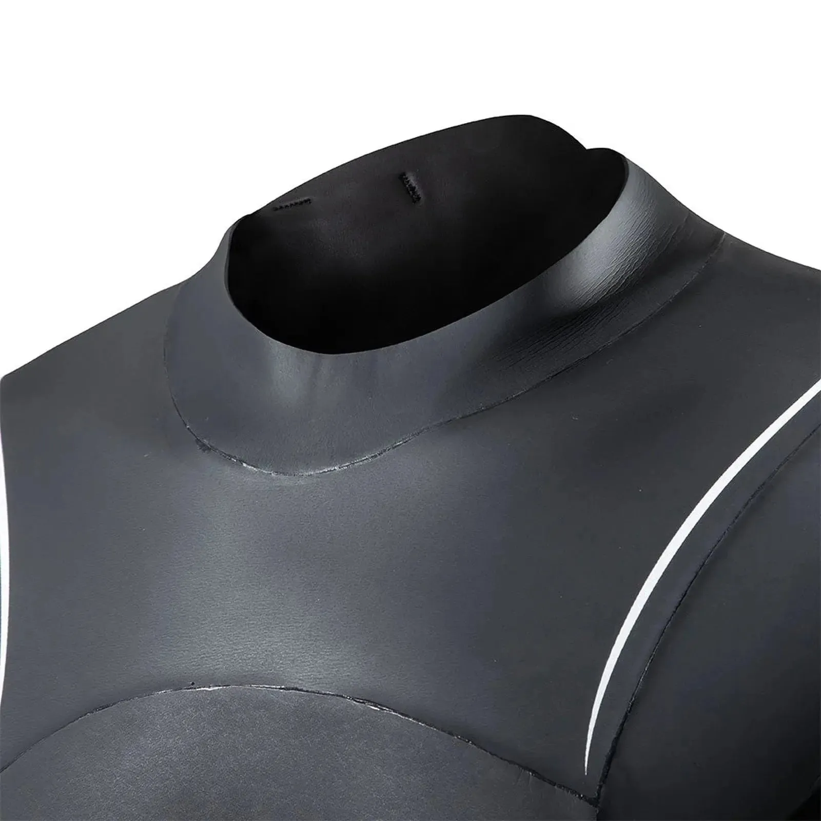 Zone3 | Azure 2.0 Wetsuit | Heren | Black / Green